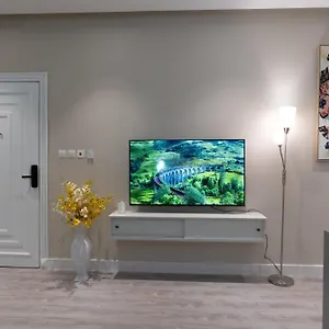 احجز هنا