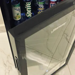 احجز هنا