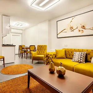  شقة Bellavia Deluxe